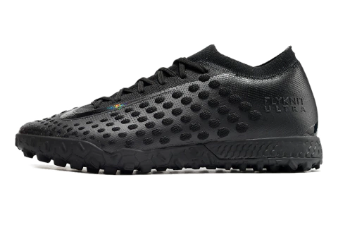 Chuteira Nike Hypervenom Society TF para gramado sintético