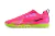 Chuteira Nike Mercurial Vapor 15 Pro Society "Luminous Pack"