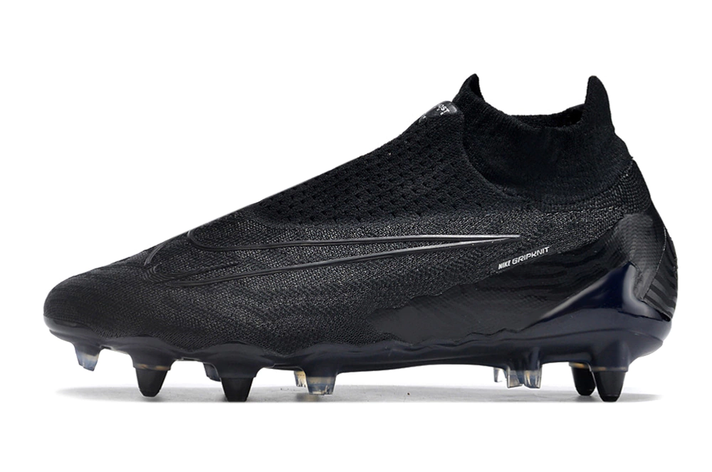 NIKE PHANTOM GX ELITE AGPRO希少　廃盤 Chuteira Nike Campo Phantom GX Elite SG - All Black