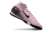 Chuteira Nike Mercurial Superfly 10 Elite Society - Rosa/Preto na internet