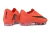 Chuteira Nike Mercurial Superfly 11 Elite FG - Laranja na internet