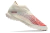 Chuteira Adidas Predator Edge.3 Society TF "Showdown" na internet