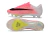 Chuteira Nike Mercurial Superfly 11 Elite FG "Breakout" - loja online