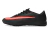 Chuteira Nike Mercurial Superfly 11 Society - Preto - comprar online