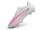 Chuteira Nike Mercurial Superfly 11 Elite FG "Cr7" na internet