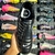 Chuteira Nike Total 90 Society + Brinde (Pronta Entrega) - Marca Esportiva - Loja Especializada em Chuteiras 