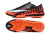 Chuteira Nike Mercurial Superfly 11 IC "Scorpion Pack" - loja online