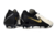 Chuteira Nike Campo Phantom GX2 Elite Campo FG "Mad Ready" - comprar online