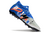 Chuteira Puma Future 8 MG "Forever" - loja online