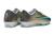 Chuteira Nike Mercurial Superfly 11 Elite FG - Dourada - comprar online