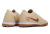Chuteira Nike Phantom GX 2 Elite Society TF - comprar online