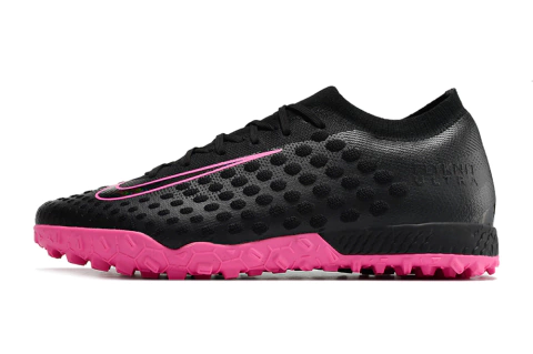 Chuteira Nike Phantom GX DF Society TF 