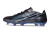 Chuteira Adidas F50 Hyperfast.1 Evo FG - Preto