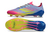 Imagem do Chuteira Adidas F50 X Campo - Colors