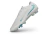 Chuteira Campo NIKE Phantom 6 Elite FG - Branco na internet