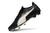 Chuteira Puma King Ultimate X FG na internet