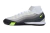 Chuteira Nike Mercurial Superfly 10 Elite Futsal IC - comprar online