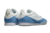 Chuteira Adidas X F50 Futsal - Azul/Branco - comprar online