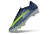 Chuteira Nike Mercurial Superfly 11 Elite FG - Azul na internet