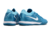 Chuteira Nike Phantom GX 2 Elite Futsal "Mad Ambition" - comprar online