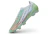 Chuteira Adidas F50 Hyperfast Eltie FG - Verde na internet