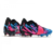 Chuteira Puma Future Z 1.1 Campo FG/AG "Creativity Neymar" na internet