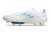 Chuteira Adidas F50 X Campo "Polar Victory" - comprar online