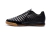 Chuteira Nike Tiempo Legend 7 Academy Futsal - Preto/Marrom