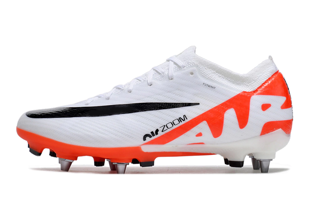 Chuteira Nike Air Zoom Mercurial Vapor 15 Elite SG 