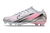 Chuteira Nike Air Zoom Mercurial Vapor 16 Elite FG - Rosa - comprar online