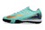 Chuteira Nike Mercurial Vapor 16 Elite Society - Azul/Dourado - comprar online
