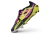 Chuteira Adidas Predator Tongue Elite 27 FG na internet