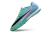 Chuteira Nike Mercurial Superfly 11 Society - Verde - Marca Esportiva - Loja Especializada em Chuteiras 
