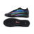 Chuteira Nike Mercurial Vapor 16 Elite Society "Cosmic Speed" - Marca Esportiva - Loja Especializada em Chuteiras 