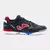 Joma Top Flex Rebound Futsal + Brinde (Pronta Entrega)