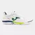 Joma Top Flex Rebound Futsal + Brinde (Pronta Entrega)