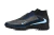 Chuteira Nike Phantom ReactX 6 Pro Botinha Society TF - Azul - comprar online