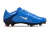Chuteira Nike Mercurial Superfly 1 Elite FG "Cr7" - Marca Esportiva - Loja Especializada em Chuteiras 