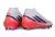 Chuteira Adidas F50 SparkFusion Elite FG - comprar online