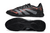 Imagem do Chuteira Adidas Predator 25 Elite Futsal - Preto/Vermelho