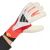 Luvas Adidas Predator - comprar online