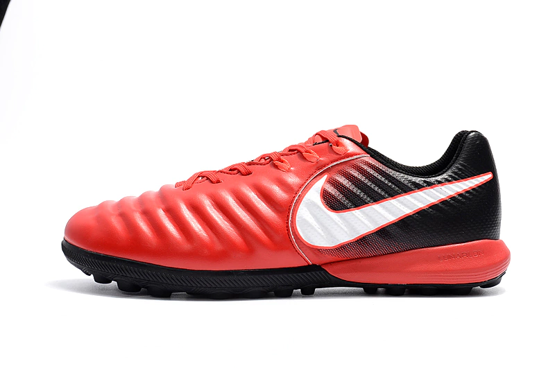 シューズ NIKE TIEMPOX FINALE TF FIRE 74b1e8acb6ea.jpg?width=3840&