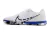 Chuteira Nike React Gato Futsal IC - Branco/Azul