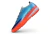 Chuteira Nike Mercurial Vapor 17 Elite Society - Azul na internet
