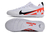 Chuteira Nike Mercurial Vapor 15 Pro Futsal IC "Ready Pack" - loja online
