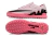 Chuteira Nike Mercurial Vapor 15 Elite Society "Mad Brilliance" - loja online