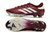 Chuteira Adidas Copa Pure 2 Elite Campo "Energy Citrus" - loja online