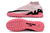 Chuteira Nike Mercurial Superfly 9 Elite Society "Mad Brilliance" - loja online