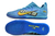 Chuteira Nike Mercurial Vapor 15 Pro Futsal IC "Mbappe" - loja online