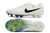 Chuteira Nike Tiempo Legend 10 Elite FG "Pearl" - loja online